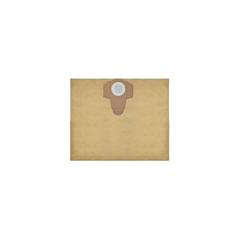 Sacchetto Aspirapolvere 30l Einhell, Sparky -De 01...