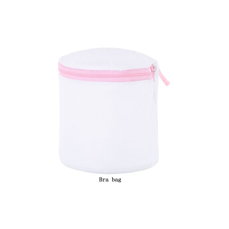 Sacchetto della biancheria della maglia sacchetti
