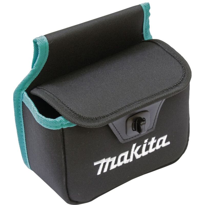 Sacchetto della cintura della batteria 2xlxd