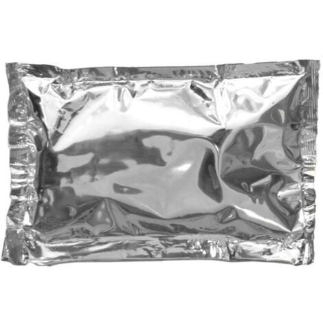 SACCHETTO DI GRASSO PER SOFFIETTI CARDANICI