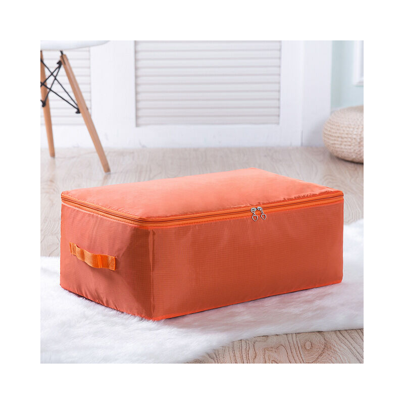 Sacchetto di immagazzinaggio dei vestiti del