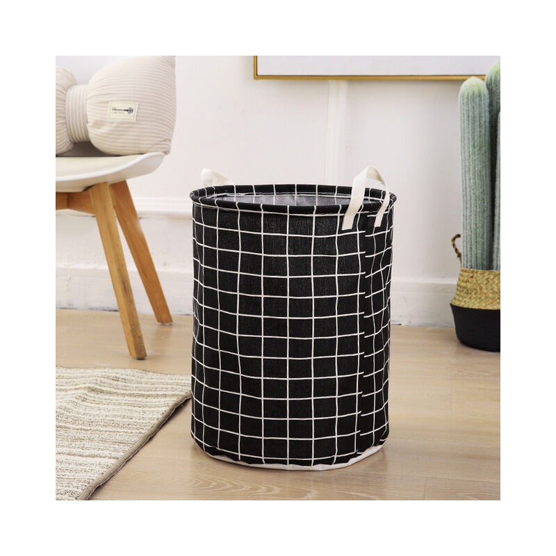 Sacchetto di immagazzinaggio del giocattolo