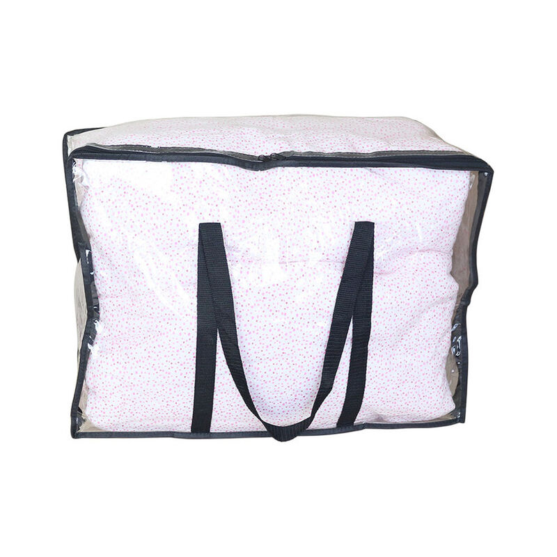 Sacchetto di immagazzinaggio della trapunta