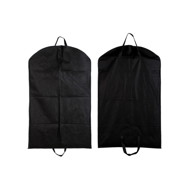 Borsa da donna per uomo, custodia antipolvere