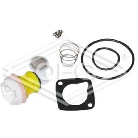 Sacchetto di sigillo