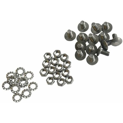Sacchetto di sostituzione rivetti - Lavatrice - ARTHUR MARTIN ELECTROLUX - 43552103662894643946