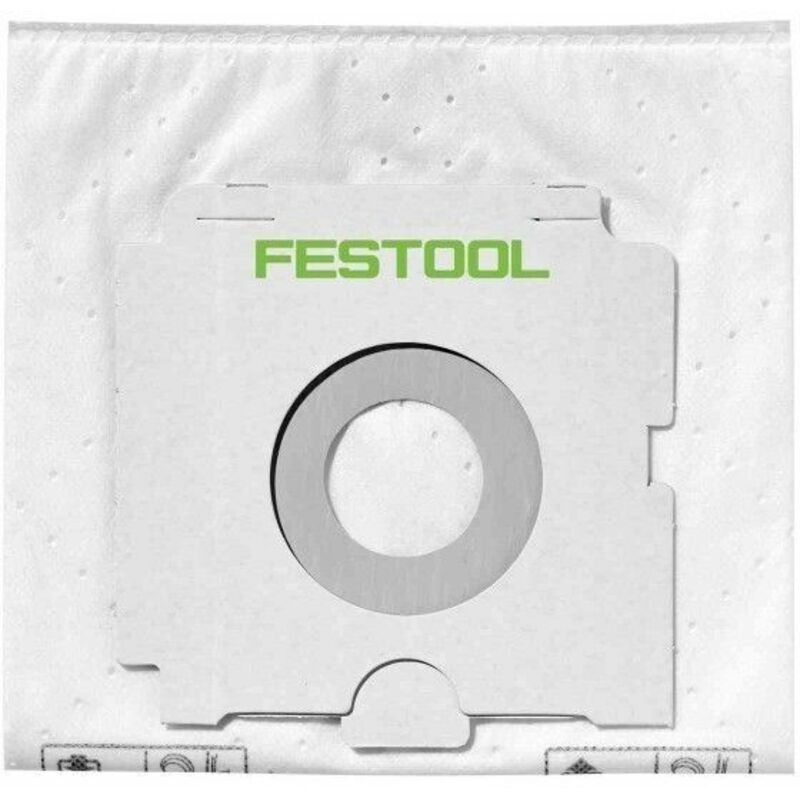 Festool