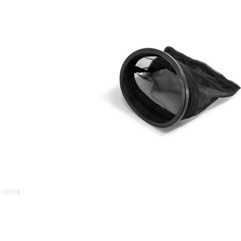 Sacchetto Filtro x Aspiratore 12278 INTEX