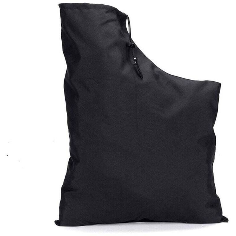 Image of Sacchetto per aspirapolvere soffiatore, Sacchetto per aspirapolvere soffiatore, Sacchetto per aspirapolvere resistente alla corrosione, Sacchetto per