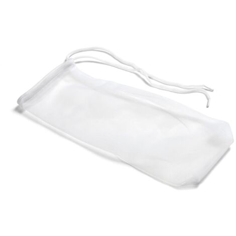 Sacchetto per aspiratore Vacuum Intex 28002