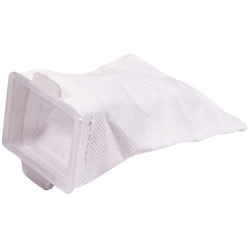 Sacchetto per la polvere Makita