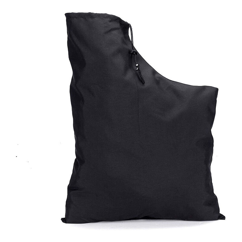 Image of Sacchetto per soffiatore e aspirapolvere, sacchetto per soffiatore e aspirapolvere resistente alla corrosione per soffiatori e aspirapolvere Ultra