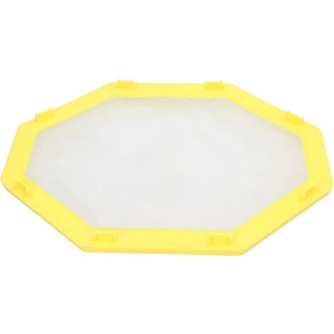 Sacchetto porta detriti  pulitore automatico Intex