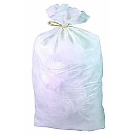 Sacchi Di Sabbia In Polipropilene(965) - Alibaba - Foto 2