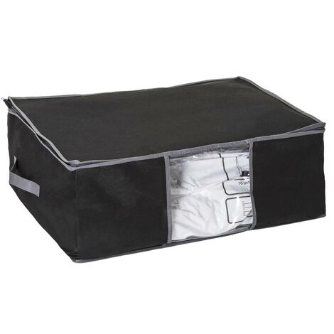 Sacco a vuoto air-store 60x40x25cm - 5five