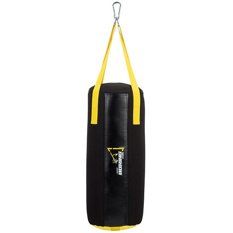 Sacco da boxe - 10 Kg - 60 cm