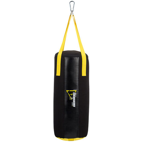 Sacco da boxe - 20 Kg - 100 cm