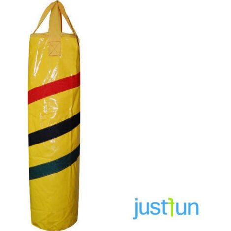Sacco da boxe per bambini