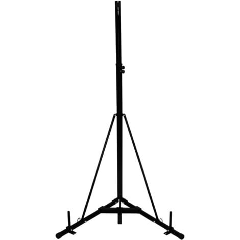 MEISTER HEAVY BAG SPRING FOR PUNCHING BAGS UP TO 250LB - Boxing, MMA Coil Hanger - Foto 6