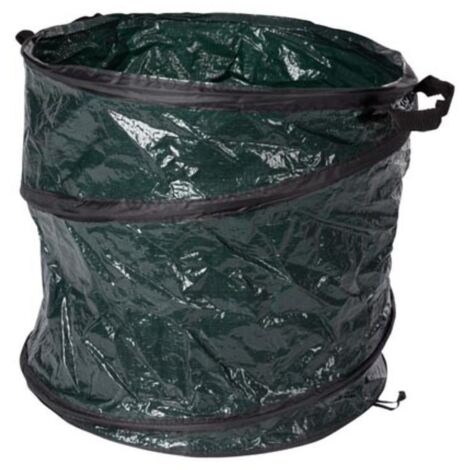 Sacco da giardino Pop-Up, 80 L