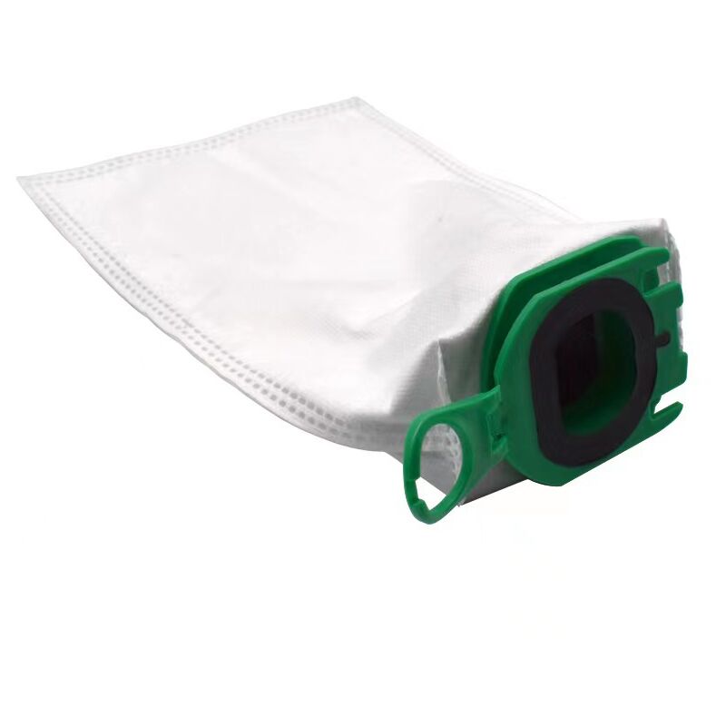 BSR - Sacco per aspirapolvere per spazzatrice