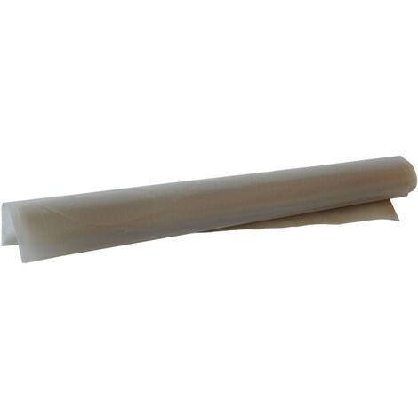 Sacco Calcinacci 40x70 cm Di.Ci.Erre GR.62/A 127000 Prezzo in Offerta su  Prezzoforte