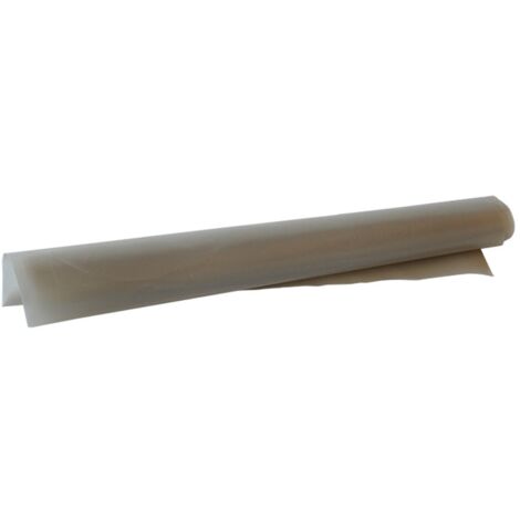 Sacco per macerie - Misure: cm  50x80