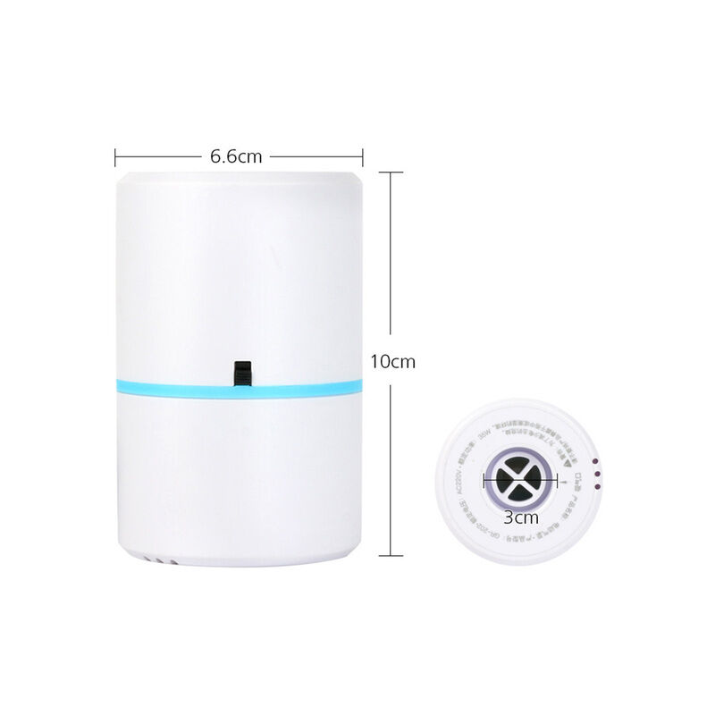 Sacco portaoggetti sottovuoto per materasso in