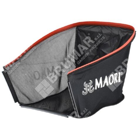 Sacco raccolta per rasaerba MAORI COMPATIBILE - 035741