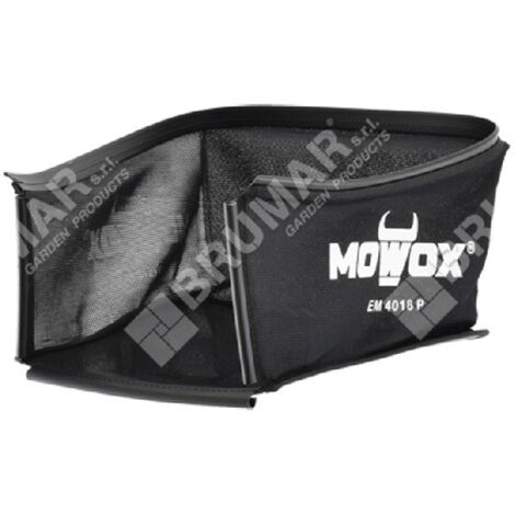 Sacco raccolta per rasaerba MOWOX COMPATIBILE - 045674