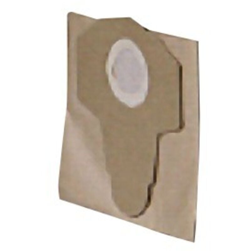 Sacco Sottovuoto Ay-1500 (Bag-5) 587032