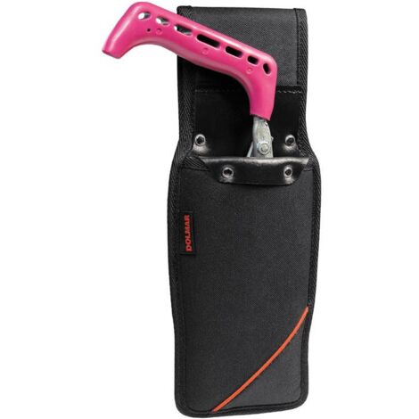 SACCOCHE PINCES A BOIS"DOLMAR" MAKITA 988048306
