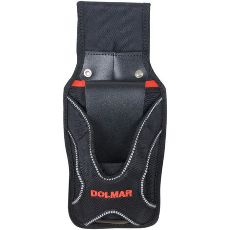 SACCOCHE PINCES A BOIS"DOLMAR" MAKITA 988048406