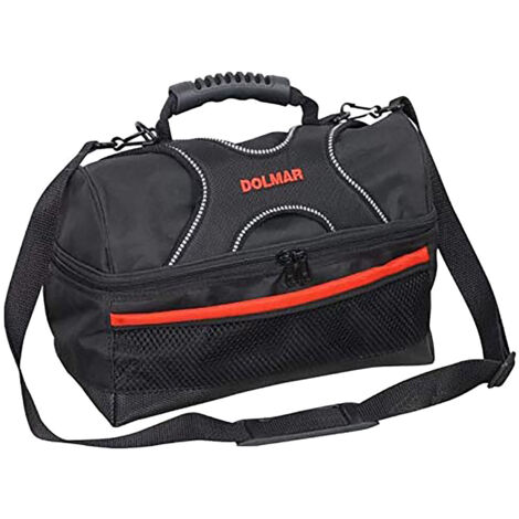 SACCOCHE REFRIGERANTE "DOLMAR" MAKITA 988048409