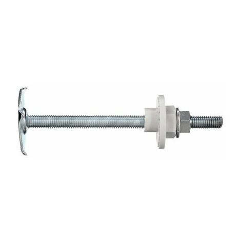 sach fix lavabo 8x140