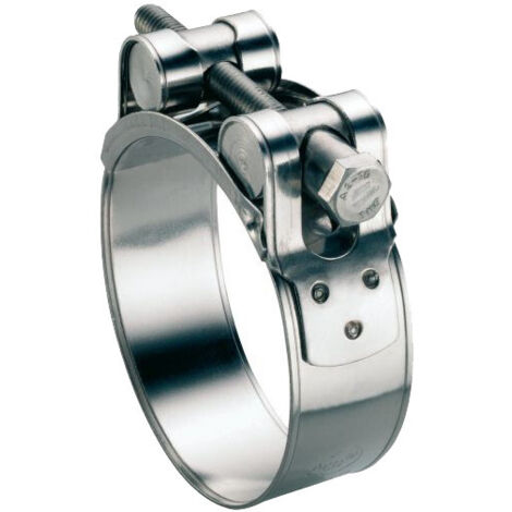 Sachet 1 collier tourillon W4- 162-174mm