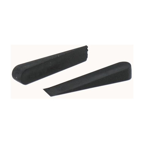 SACHET 250 CALES PLASTIQUE OUTIBAT 104305