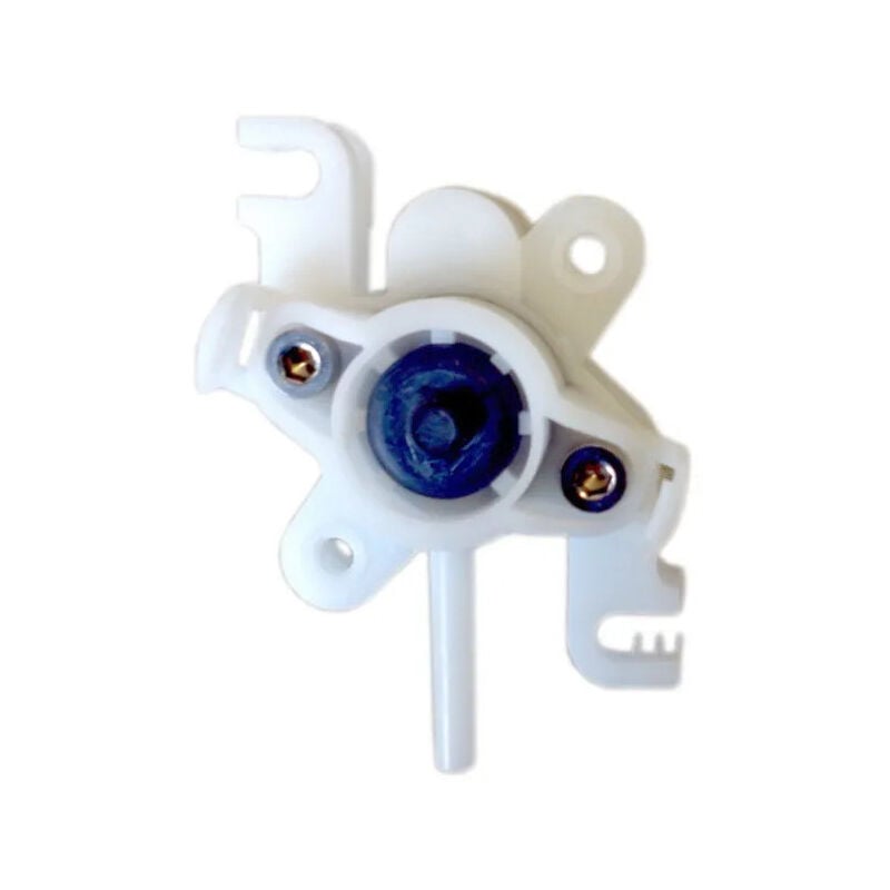 

Presto - Encendedor incorporado para DL300S - DL400S