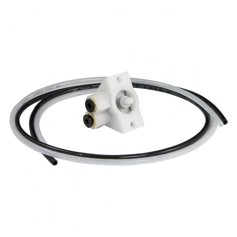 Amorceur de sécurité pour chasse Presto 1000 xl, 7100, 7200, 7300 xl tc