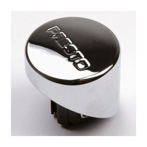 SACHET BOUTON P2000 PRESTO 90380