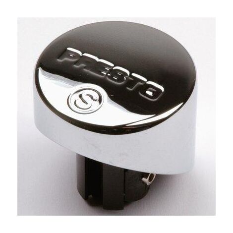SACHET BOUTON P2000S PRESTO 90381