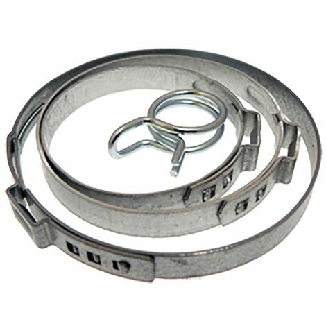 SACHET COLLIER pour LAVE VAISSELLE THOMSON - 32X1847