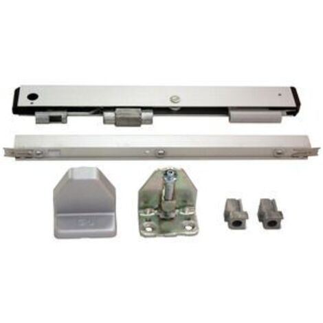 Sachet compas F200 blanc - FERCO - K-15248-00-0-7