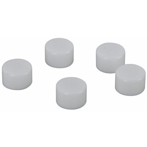 Sachet cylindre alpa (X 5) - PRESTO : 90902