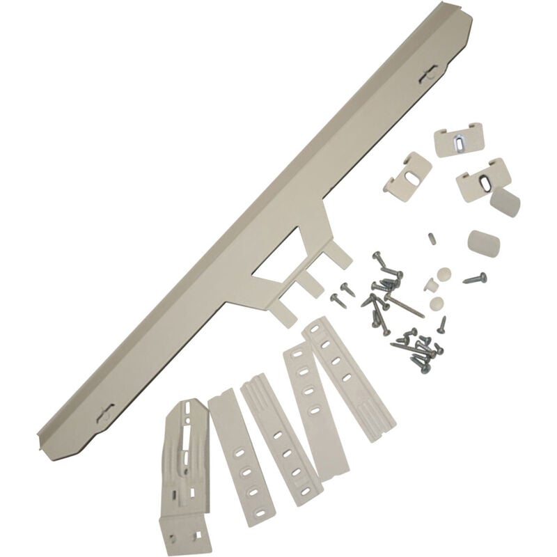 Sachet d'accessoires de montage