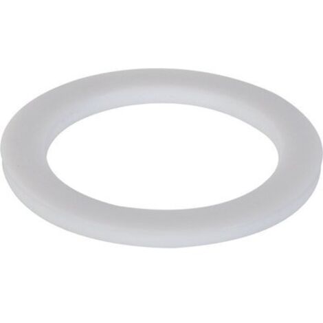 Sachet de 10 joints en PTFE 17/23