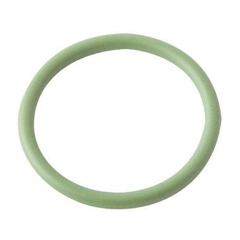 Sachet de 10 joints toriques 17.17x1,78mm - CO 4004 - CLAS Equipements