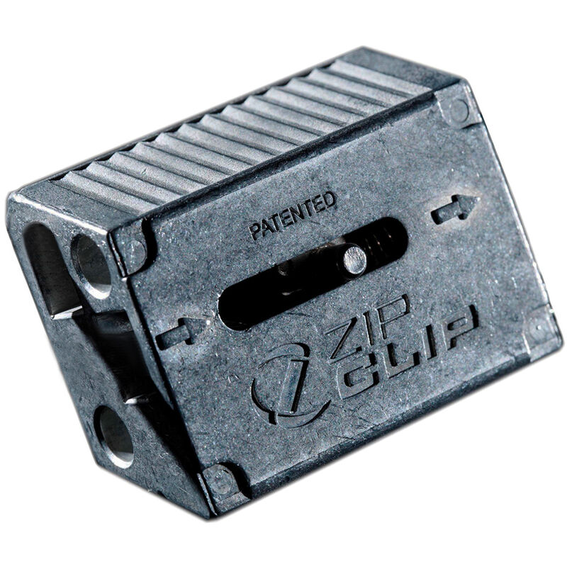 RAM - Sachet de 10 verrous pour suspension d'articles jusqu'à 15 kg