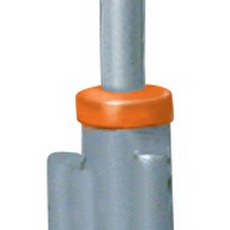 SACHET DE 100 BAGUES AUTO-SERRANTES POUR TREPIED TALIAPLAST - 442403