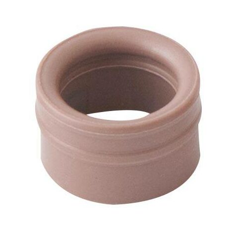 Sachet de 2 joints moules ø11,7mm - CO 4064 - CLAS Equipements